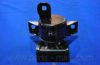 PARTS-MALL PXCMC-003C1 Engine Mounting